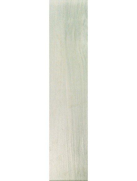 Timber Blanco-111.jpg